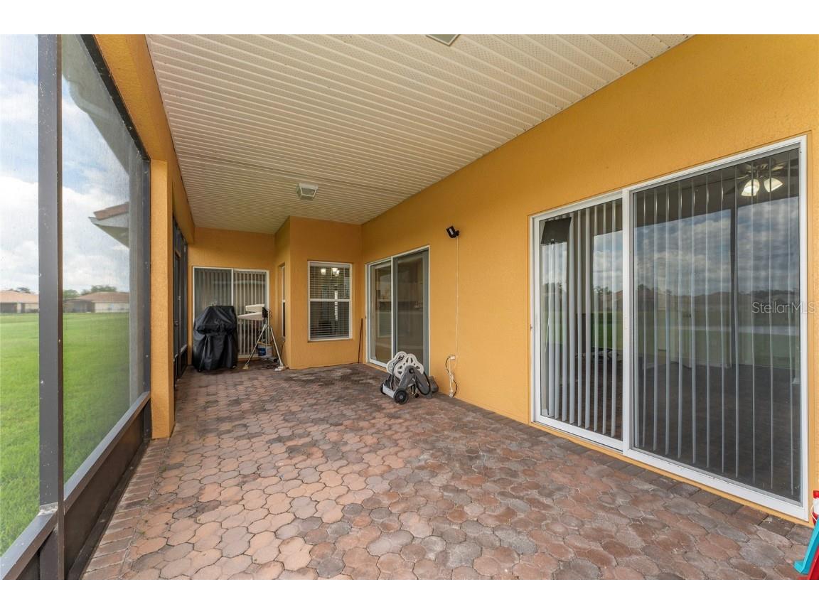 3522 Forest Park Drive Kissimmee FL 34746 O6332585 image31