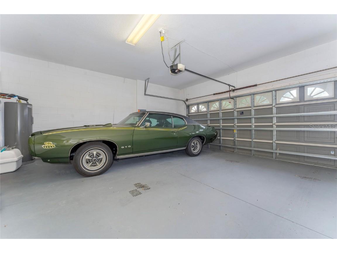 3522 Forest Park Drive Kissimmee FL 34746 O6332585 image32