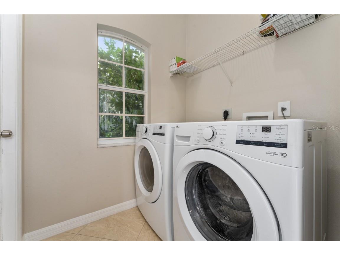 3522 Forest Park Drive Kissimmee FL 34746 O6332585 image33