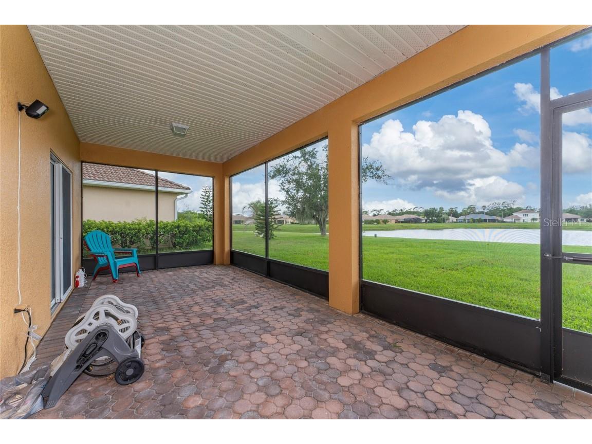 3522 Forest Park Drive Kissimmee FL 34746 O6332585 image34