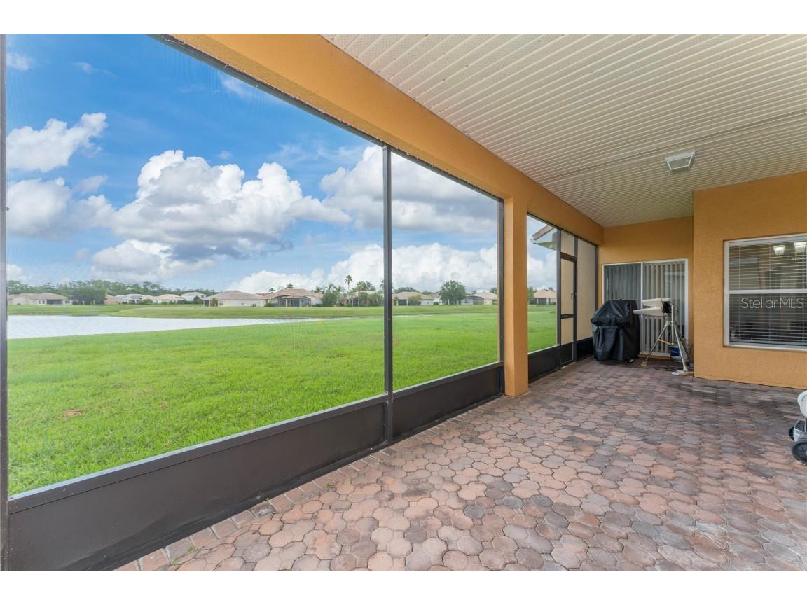 3522 Forest Park Drive Kissimmee FL 34746 O6332585 image35