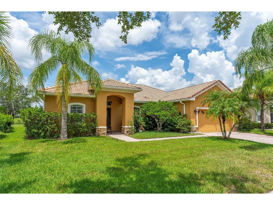 3522 Forest Park Drive Kissimmee FL 34746 O6332585 image36