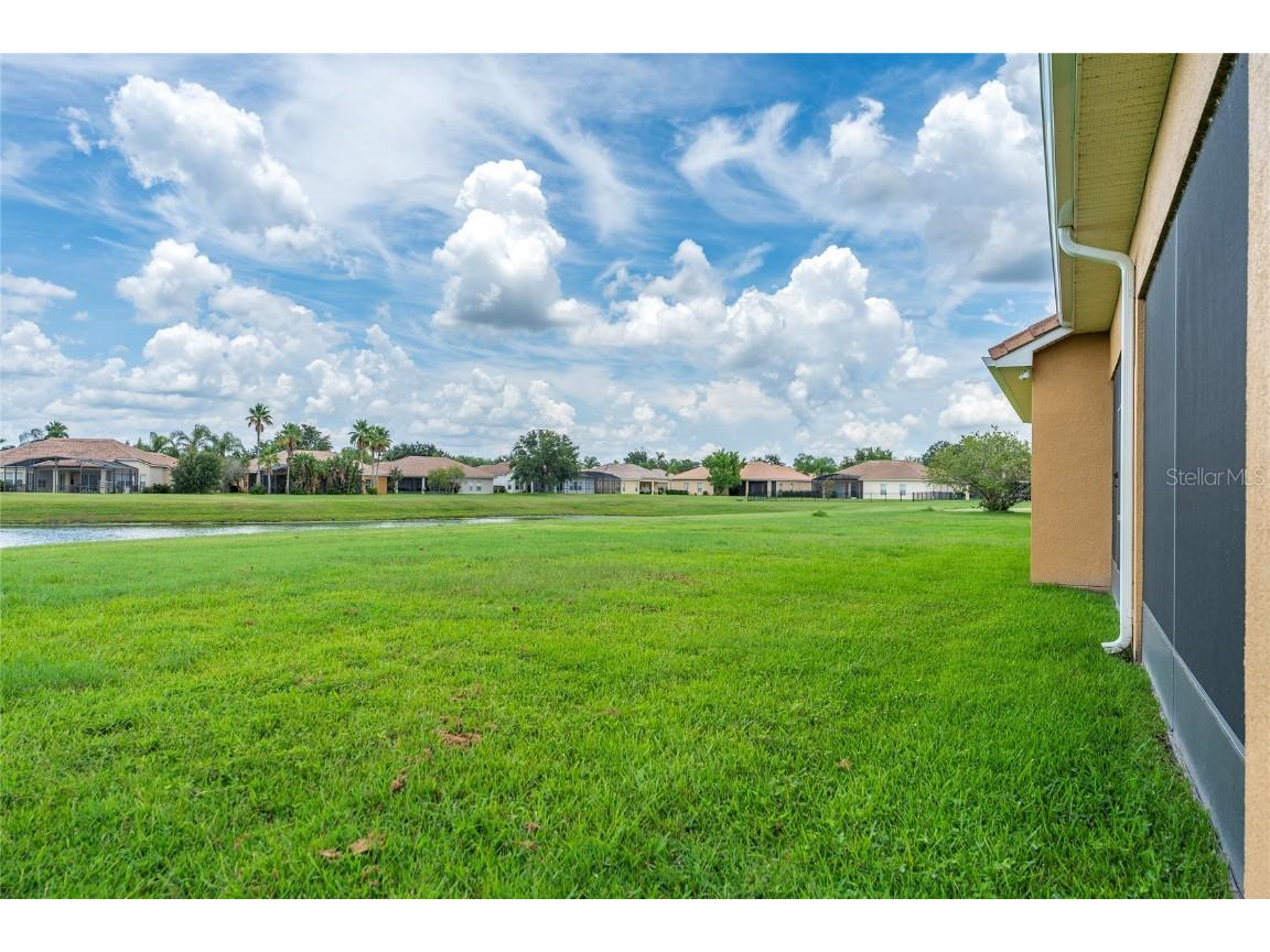 3522 Forest Park Drive Kissimmee FL 34746 O6332585 image37