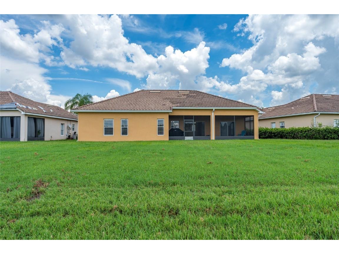 3522 Forest Park Drive Kissimmee FL 34746 O6332585 image38