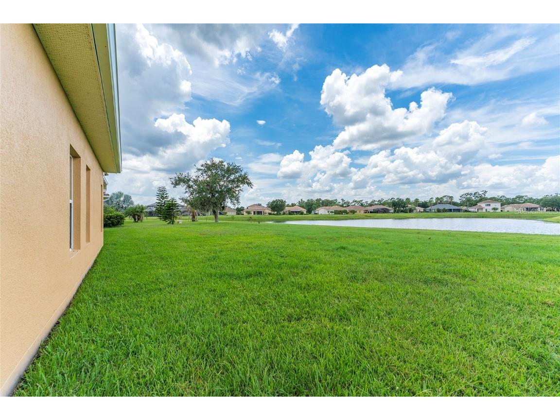 3522 Forest Park Drive Kissimmee FL 34746 O6332585 image39