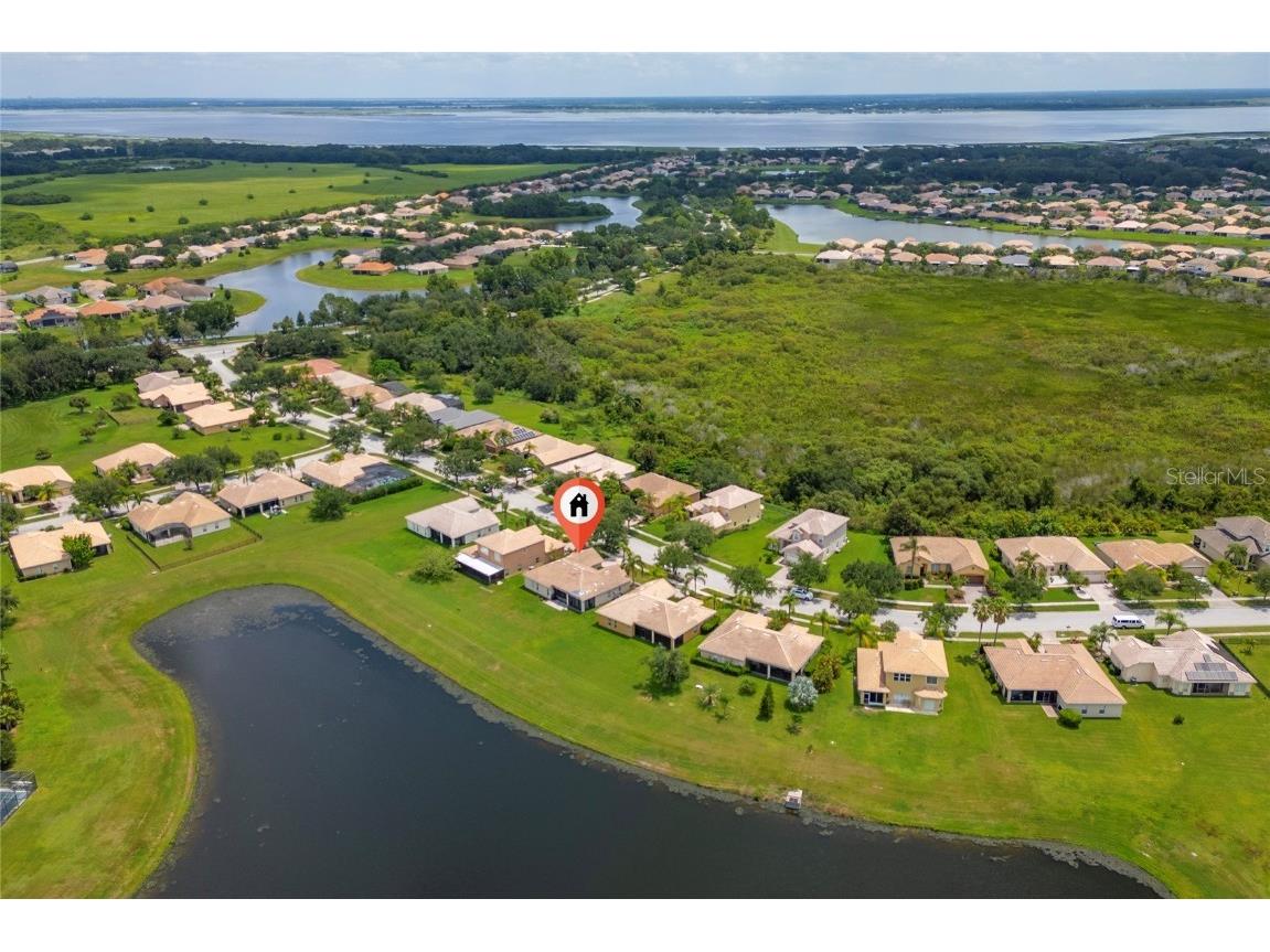 3522 Forest Park Drive Kissimmee FL 34746 O6332585 image4