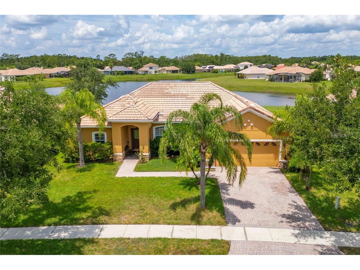 3522 Forest Park Drive Kissimmee FL 34746 O6332585 image40