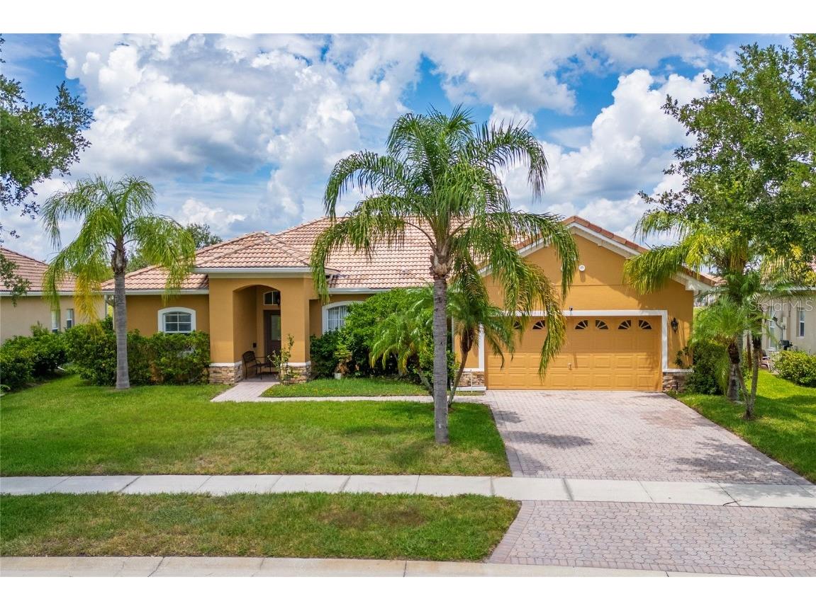 3522 Forest Park Drive Kissimmee FL 34746 O6332585 image41