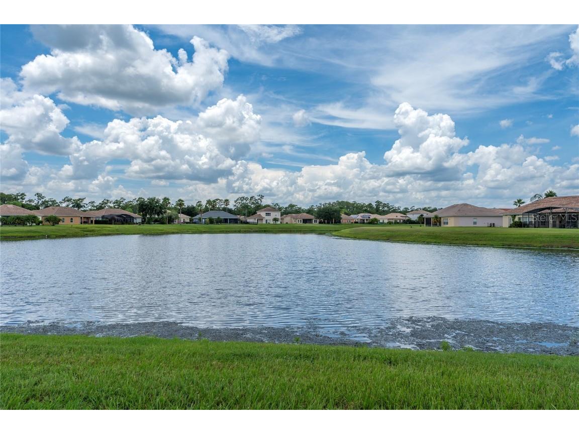 3522 Forest Park Drive Kissimmee FL 34746 O6332585 image42