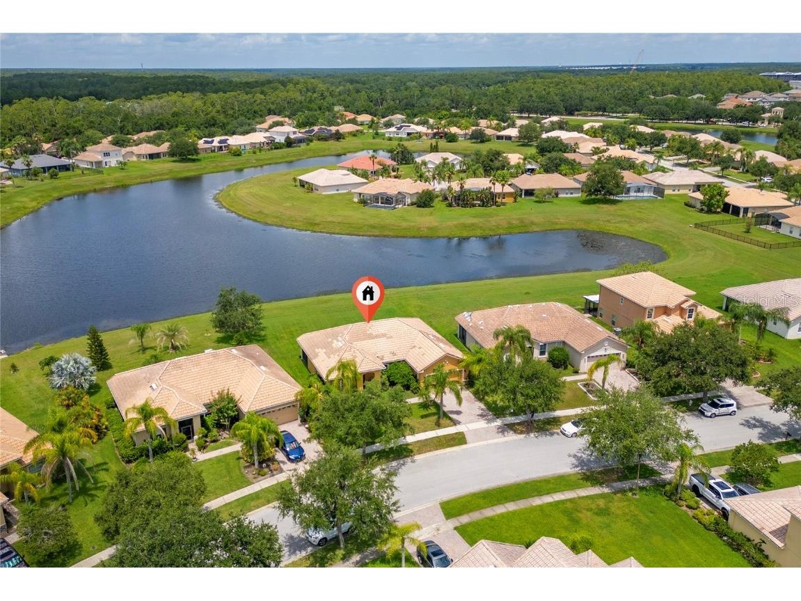 3522 Forest Park Drive Kissimmee FL 34746 O6332585 image43