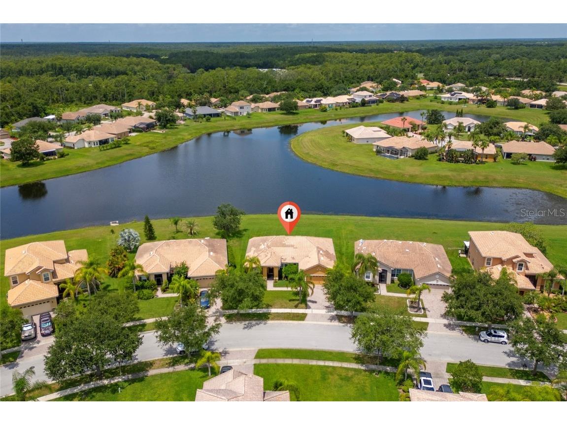 3522 Forest Park Drive Kissimmee FL 34746 O6332585 image44