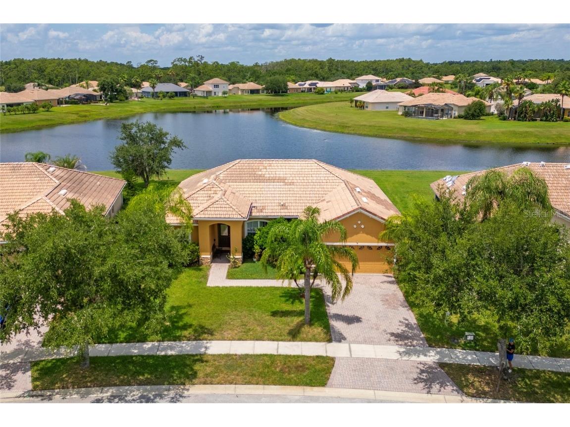 3522 Forest Park Drive Kissimmee FL 34746 O6332585 image45