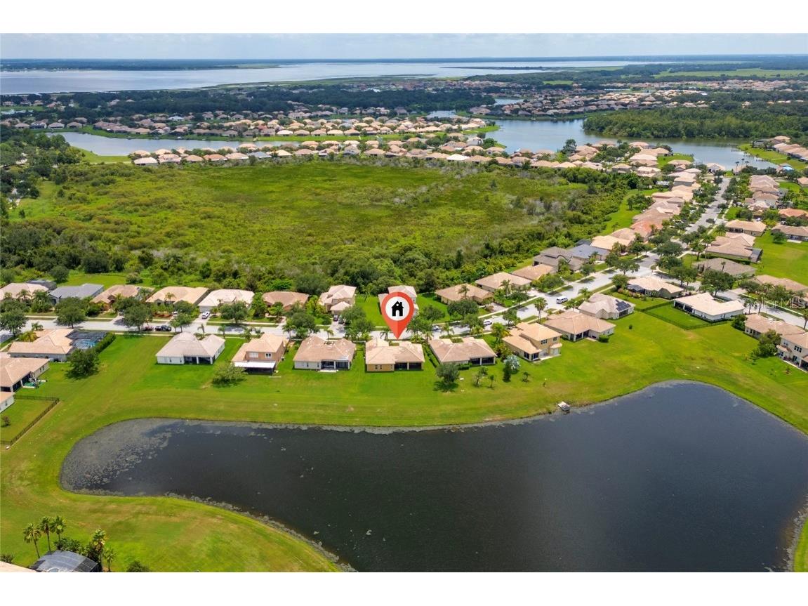 3522 Forest Park Drive Kissimmee FL 34746 O6332585 image5