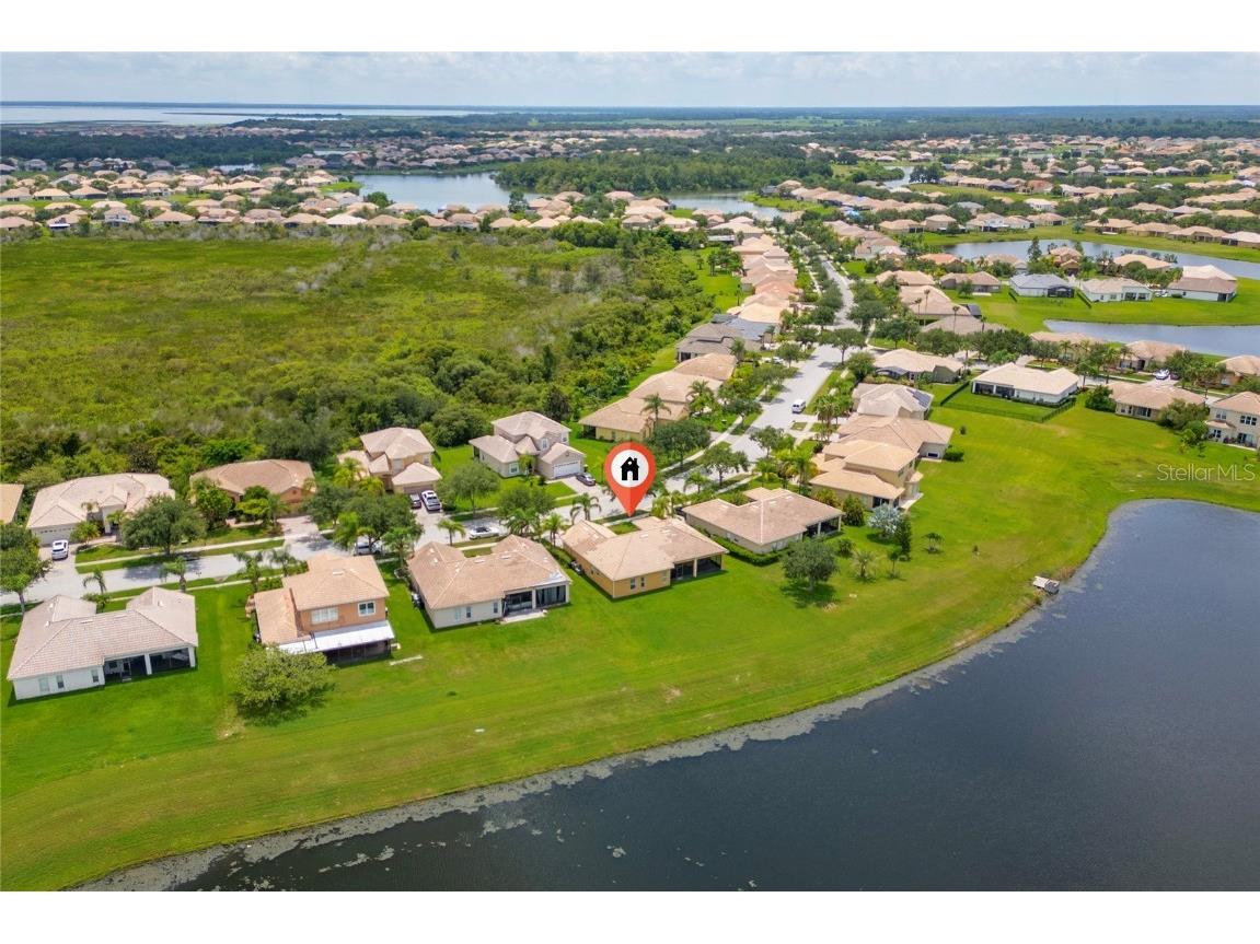 3522 Forest Park Drive Kissimmee FL 34746 O6332585 image6