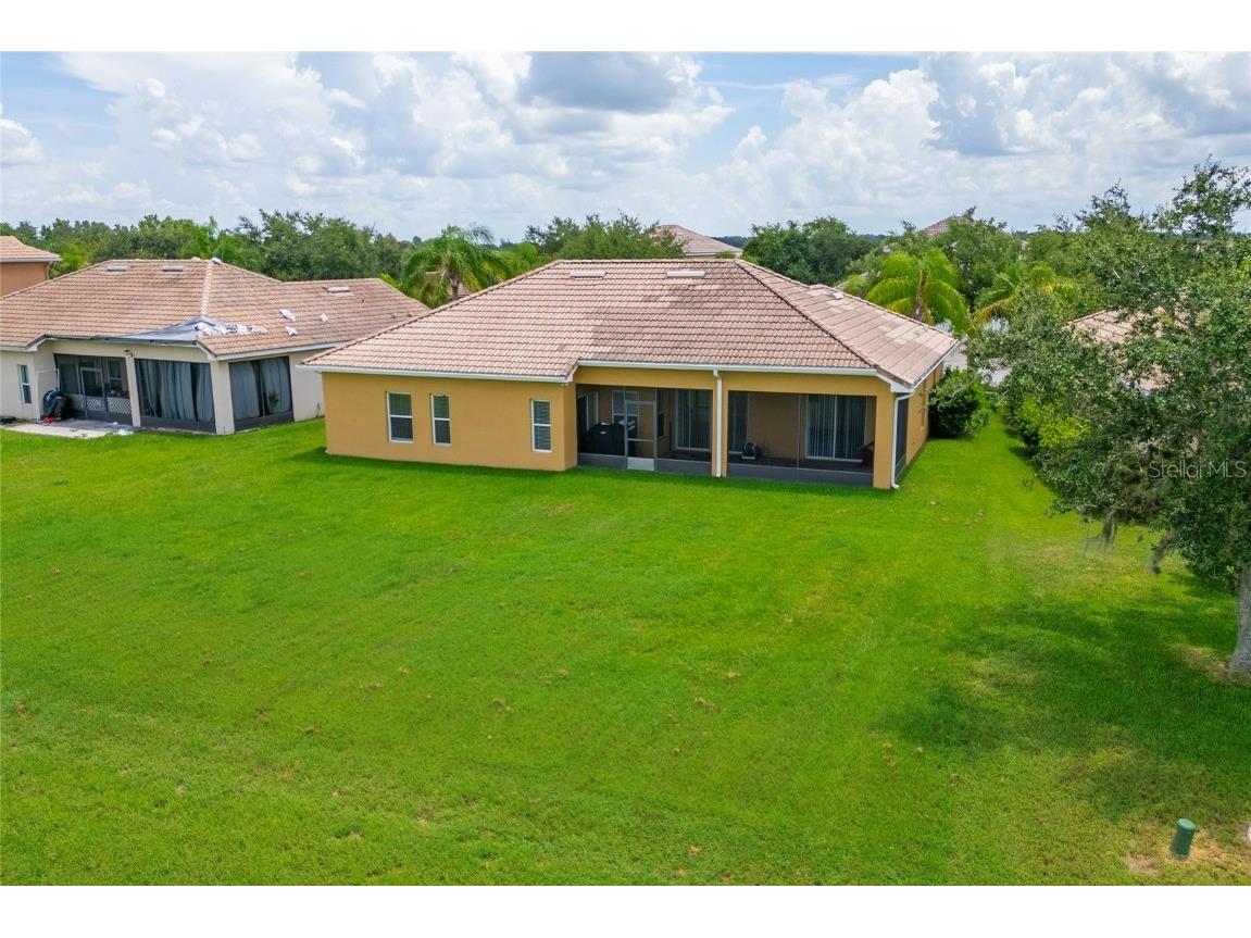3522 Forest Park Drive Kissimmee FL 34746 O6332585 image7