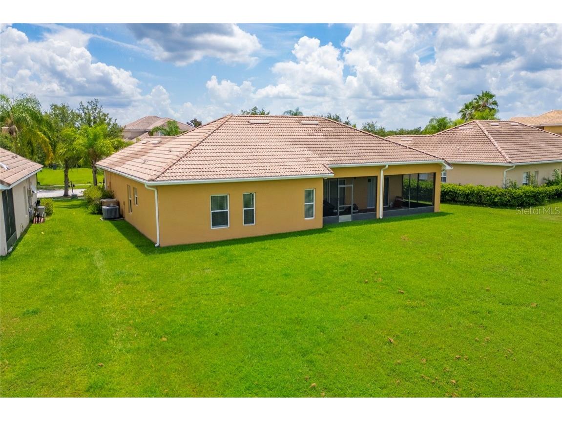 3522 Forest Park Drive Kissimmee FL 34746 O6332585 image8