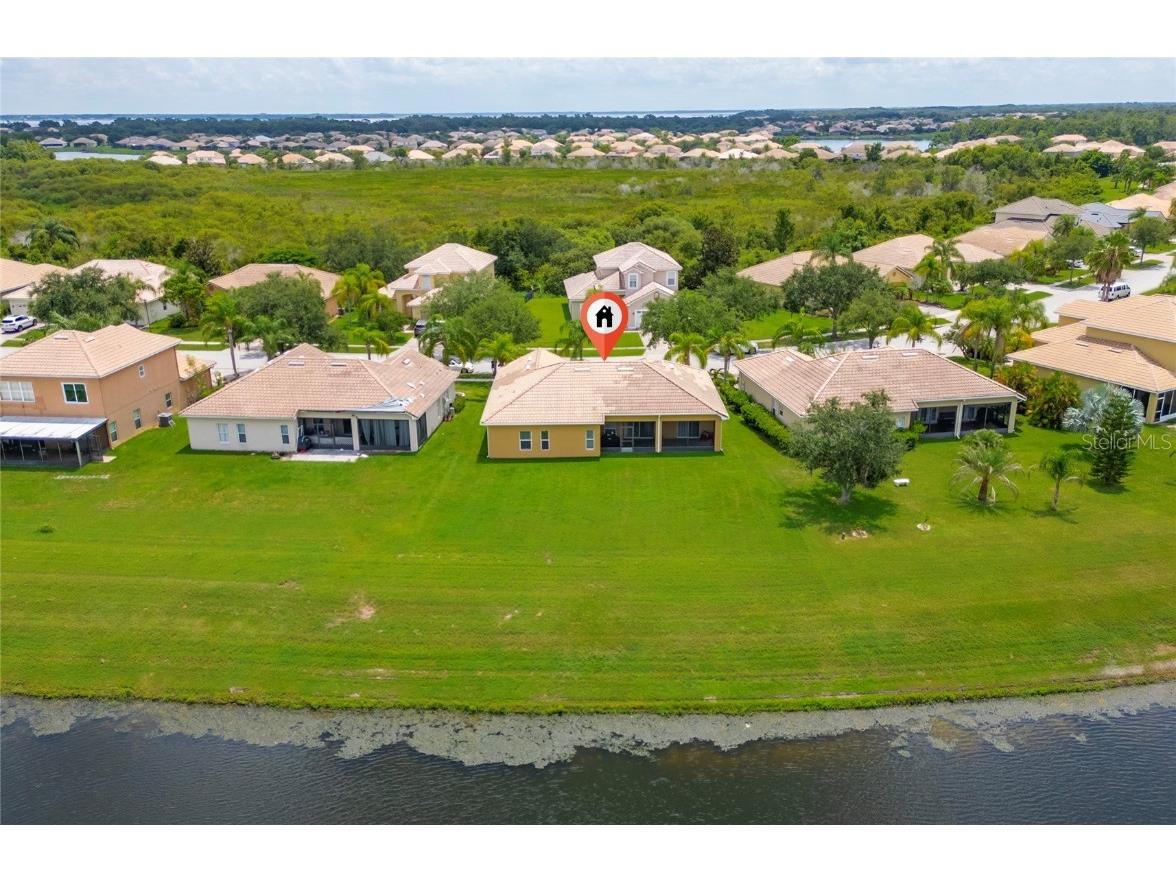 3522 Forest Park Drive Kissimmee FL 34746 O6332585 image9