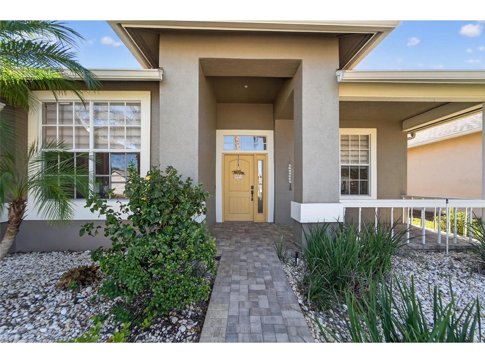 3522 Fox Squirrel Lane Valrico FL 33596 TB8470571 image1