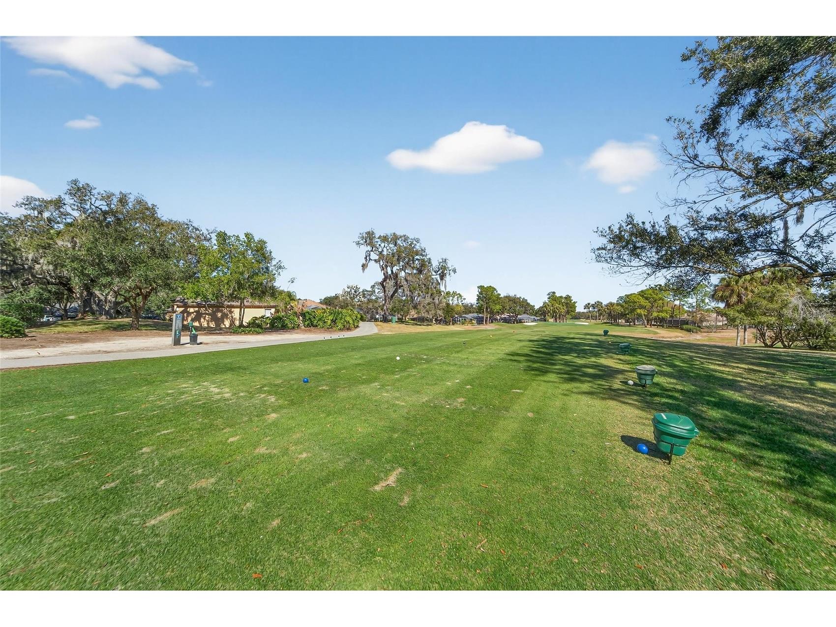 3522 Fox Squirrel Lane Valrico FL 33596 TB8470571 image10