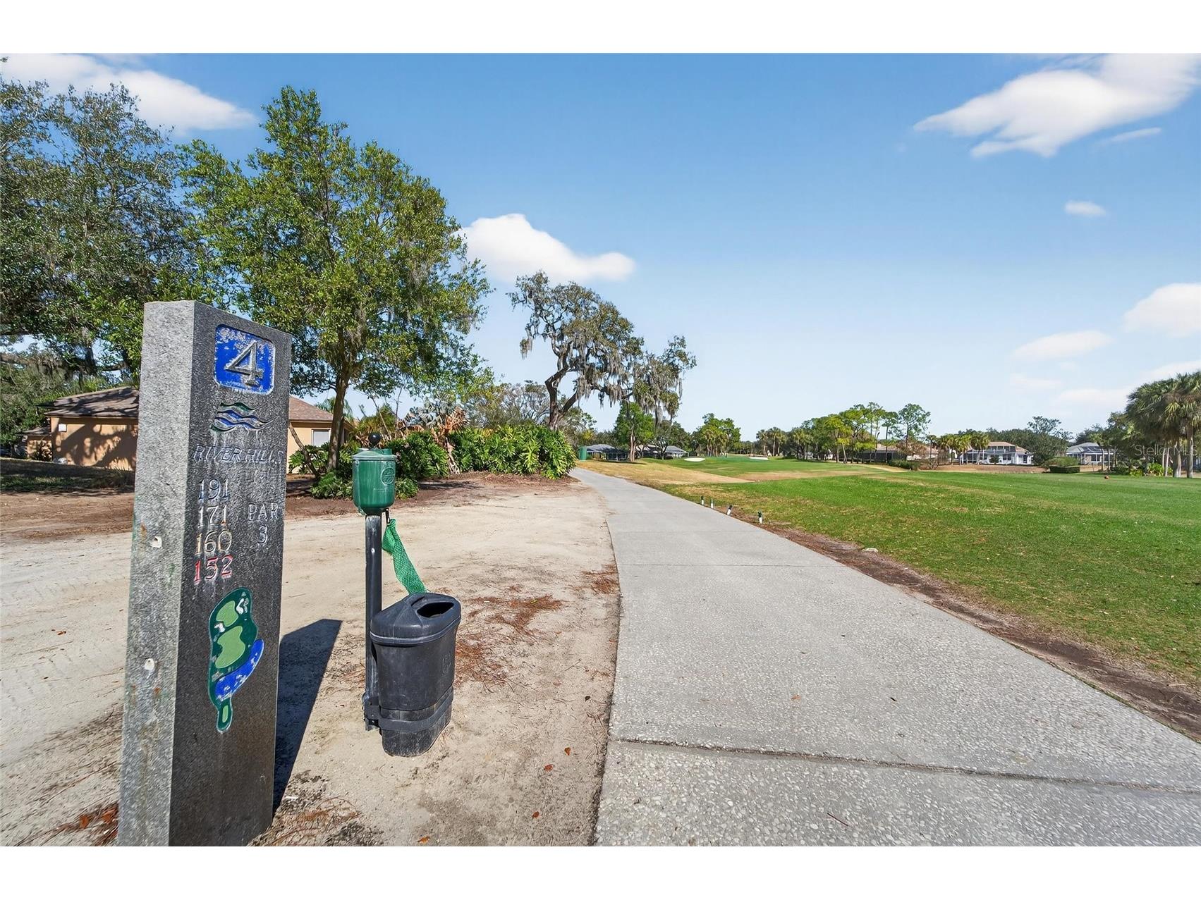 3522 Fox Squirrel Lane Valrico FL 33596 TB8470571 image11