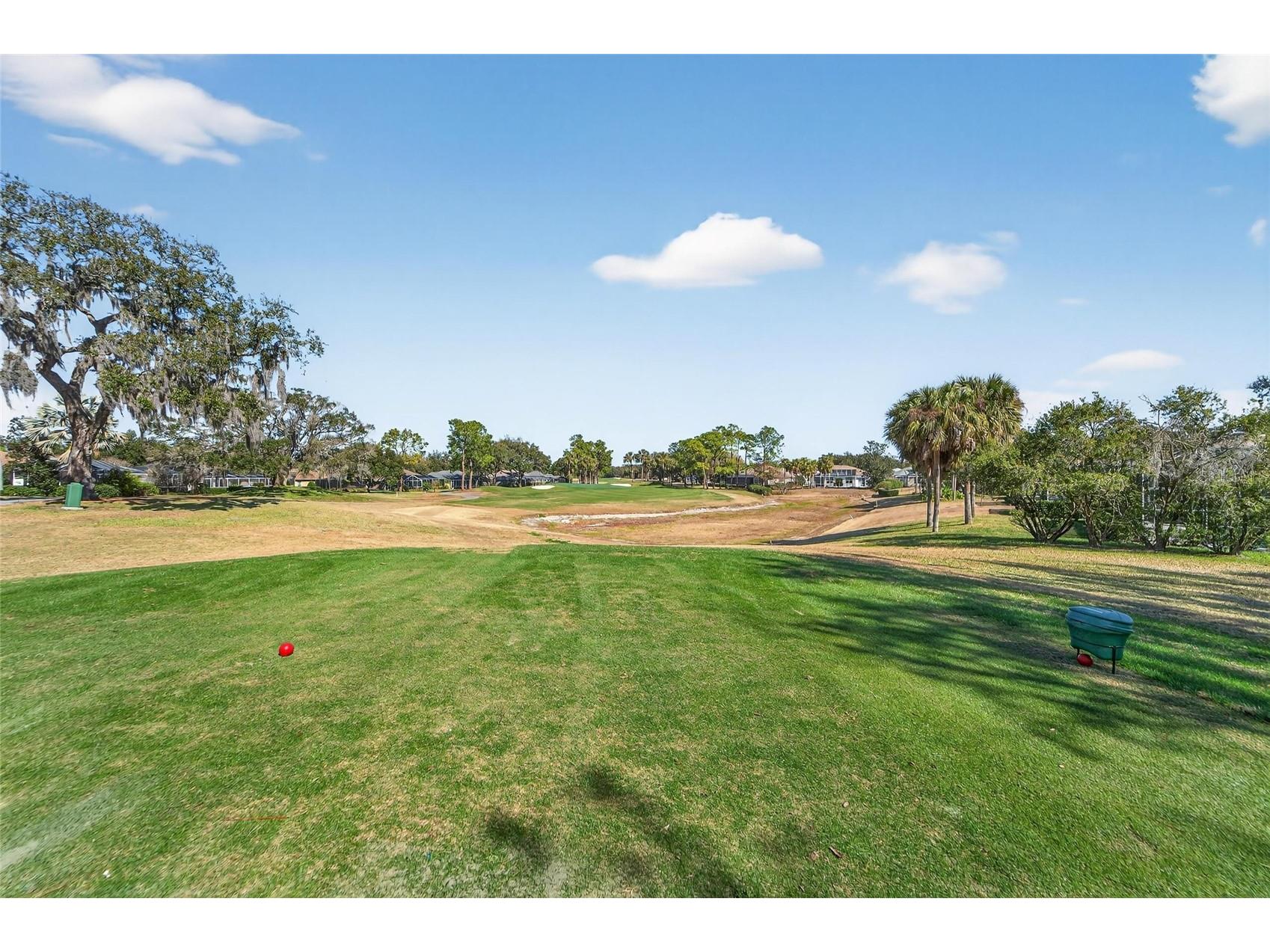 3522 Fox Squirrel Lane Valrico FL 33596 TB8470571 image12