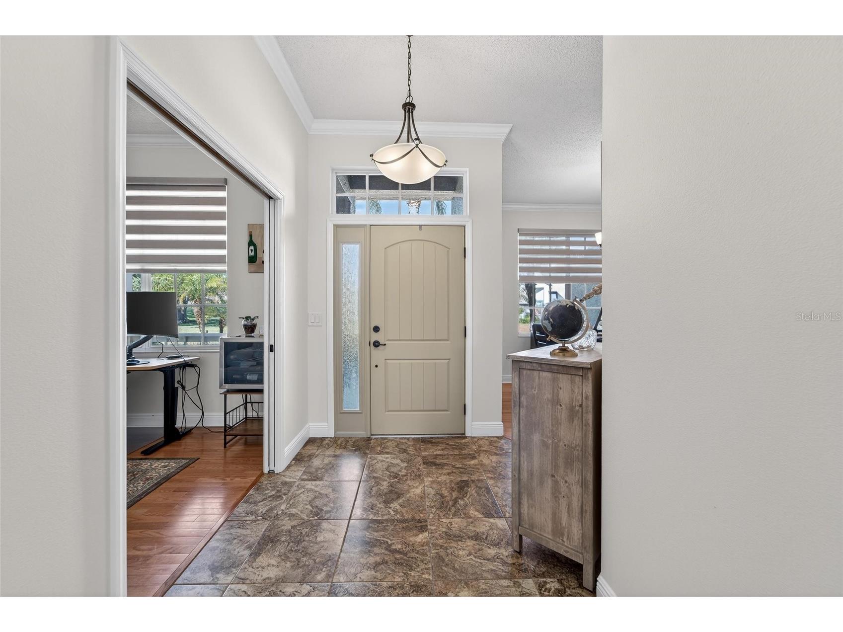 3522 Fox Squirrel Lane Valrico FL 33596 TB8470571 image13