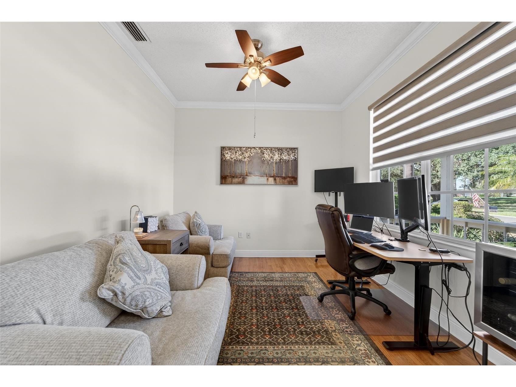 3522 Fox Squirrel Lane Valrico FL 33596 TB8470571 image14