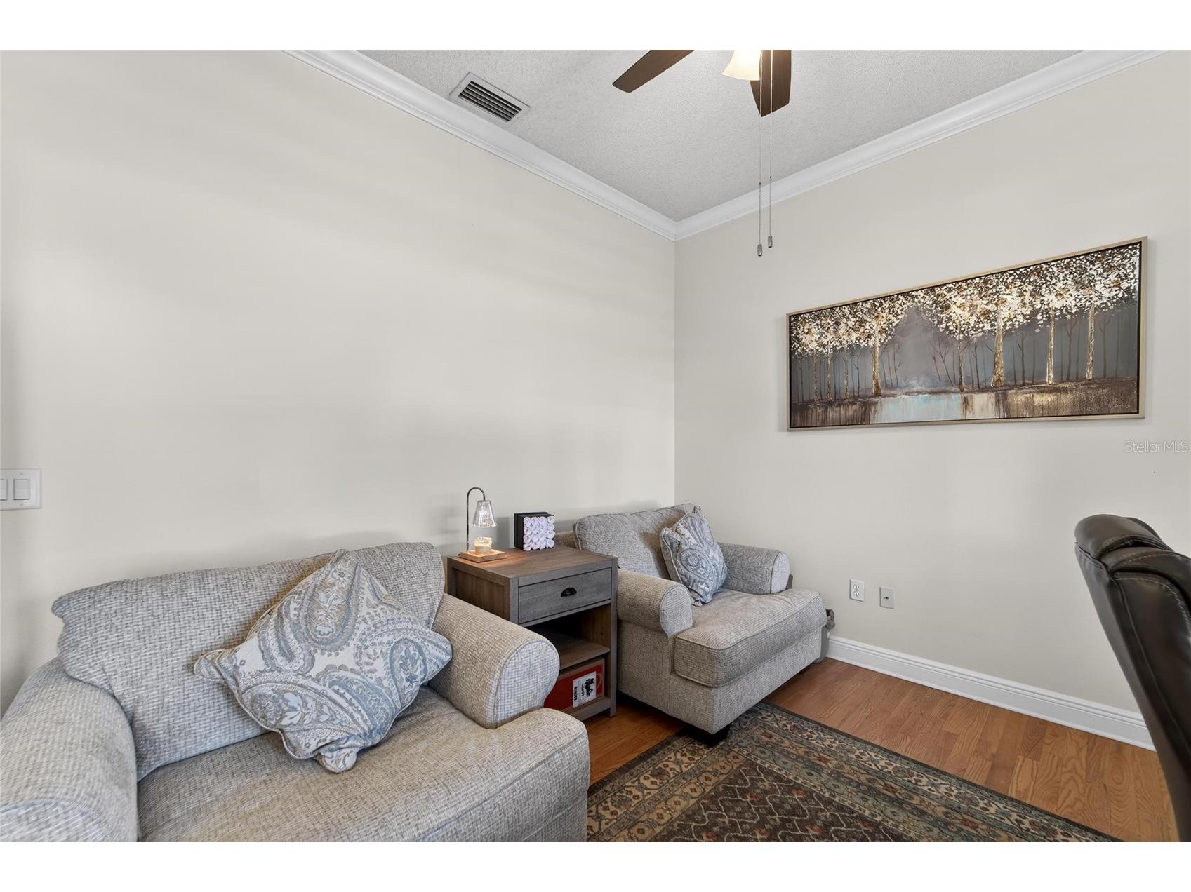 3522 Fox Squirrel Lane Valrico FL 33596 TB8470571 image15