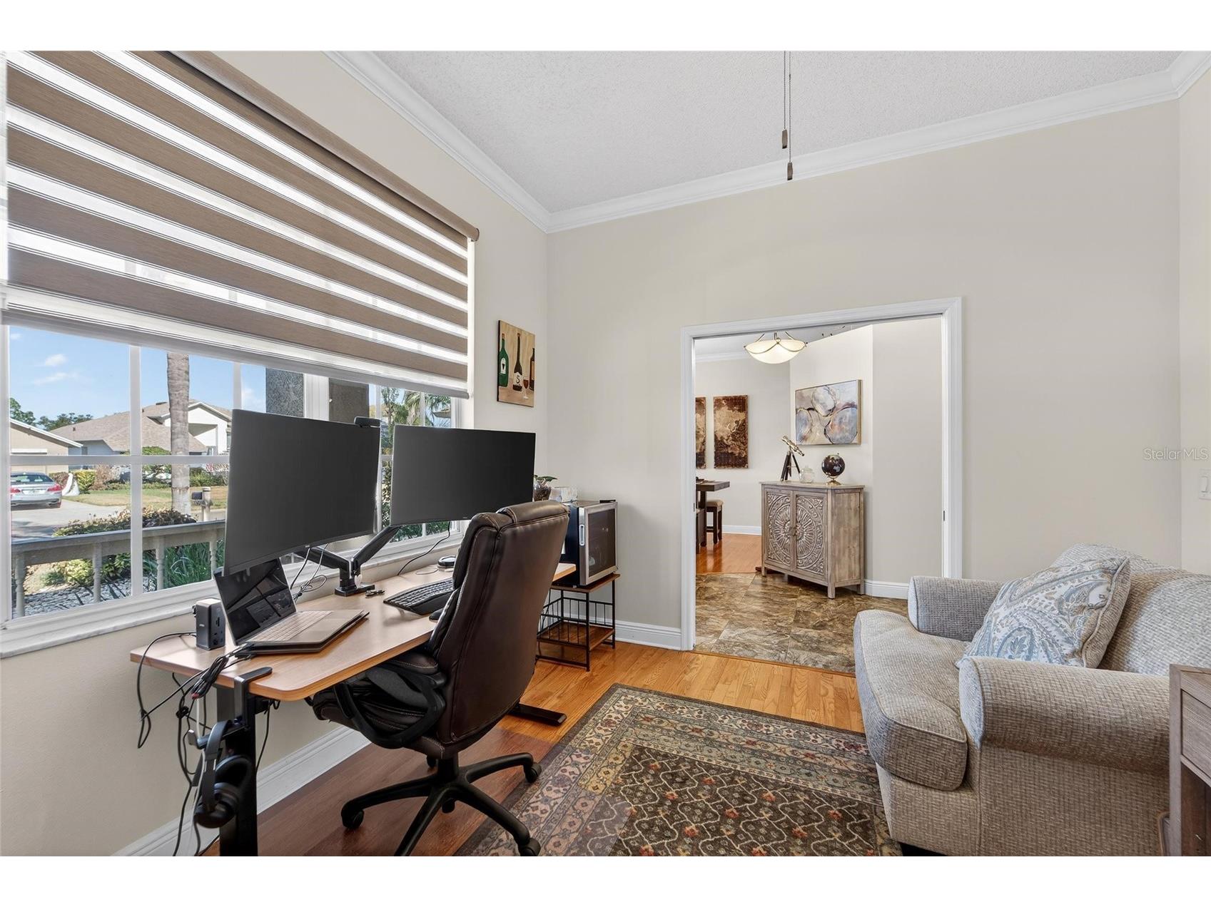 3522 Fox Squirrel Lane Valrico FL 33596 TB8470571 image16