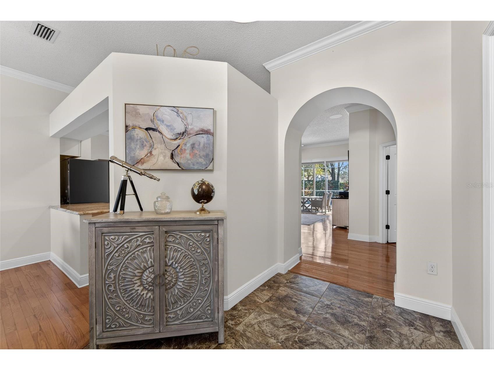 3522 Fox Squirrel Lane Valrico FL 33596 TB8470571 image17