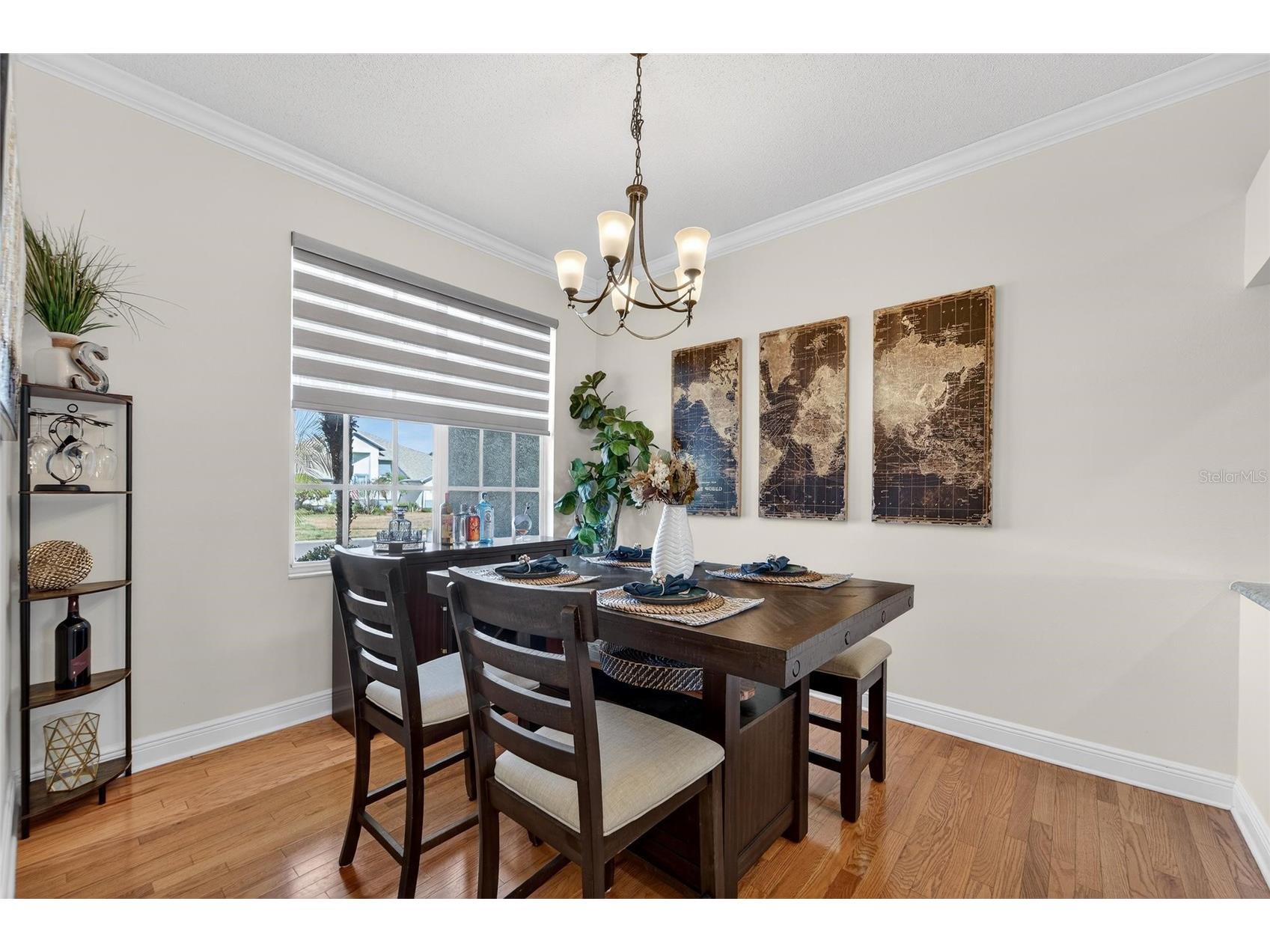 3522 Fox Squirrel Lane Valrico FL 33596 TB8470571 image18