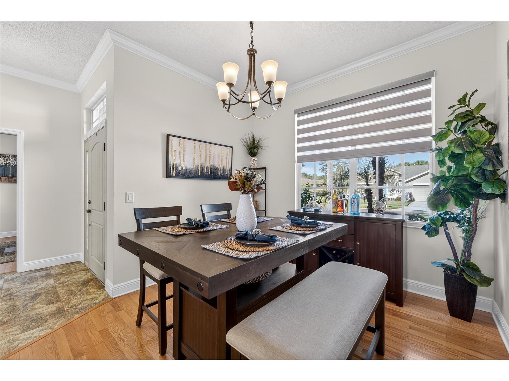 3522 Fox Squirrel Lane Valrico FL 33596 TB8470571 image19