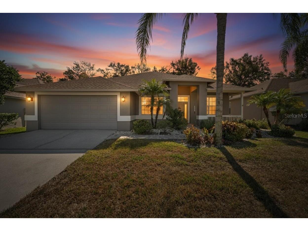 3522 Fox Squirrel Lane Valrico FL 33596 TB8470571 image2