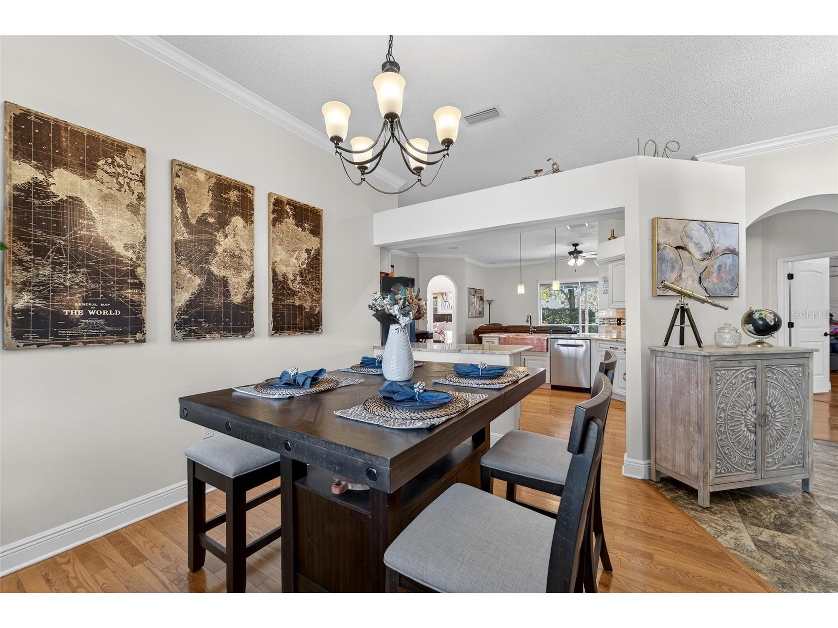 3522 Fox Squirrel Lane Valrico FL 33596 TB8470571 image20