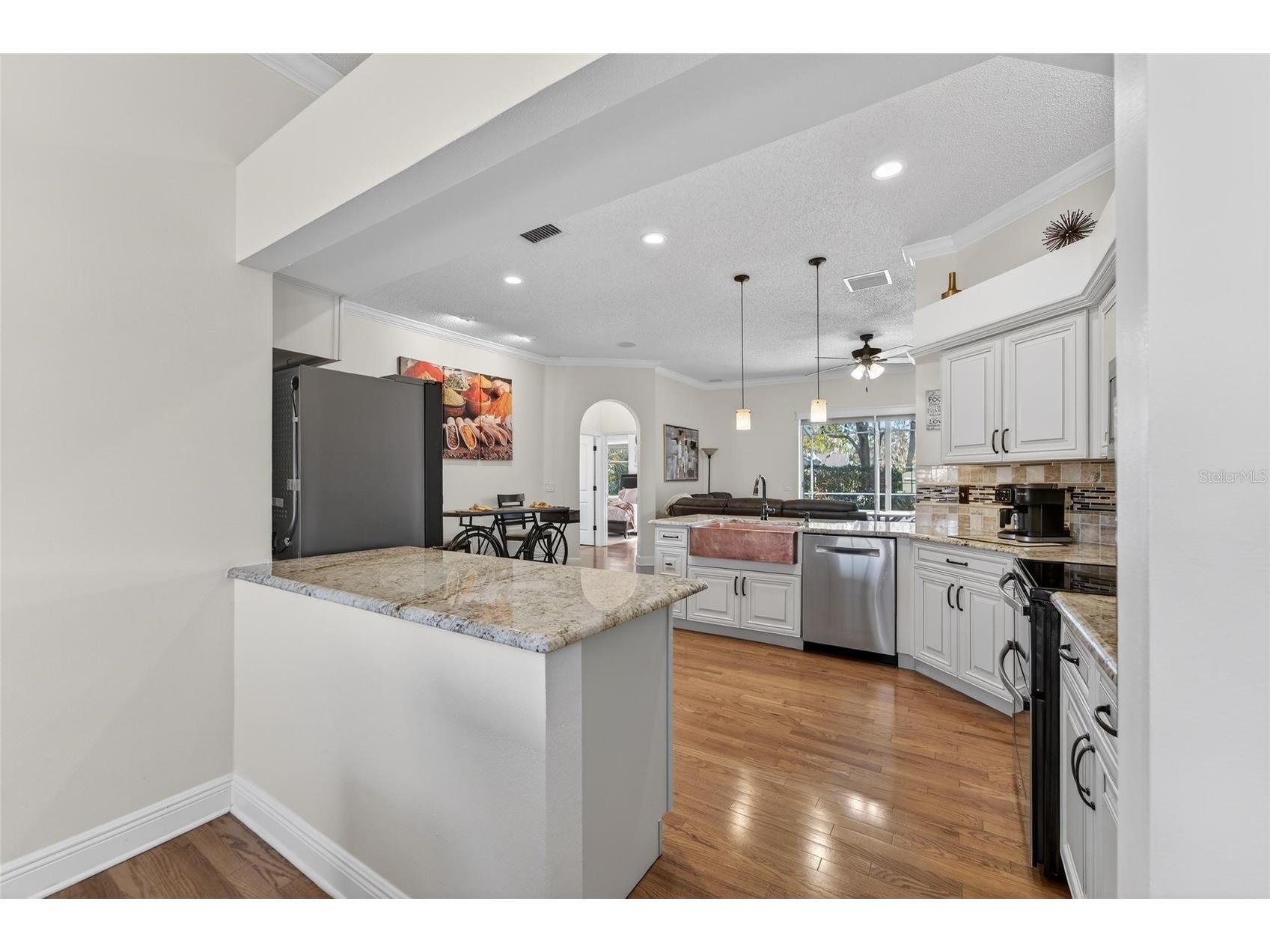 3522 Fox Squirrel Lane Valrico FL 33596 TB8470571 image21