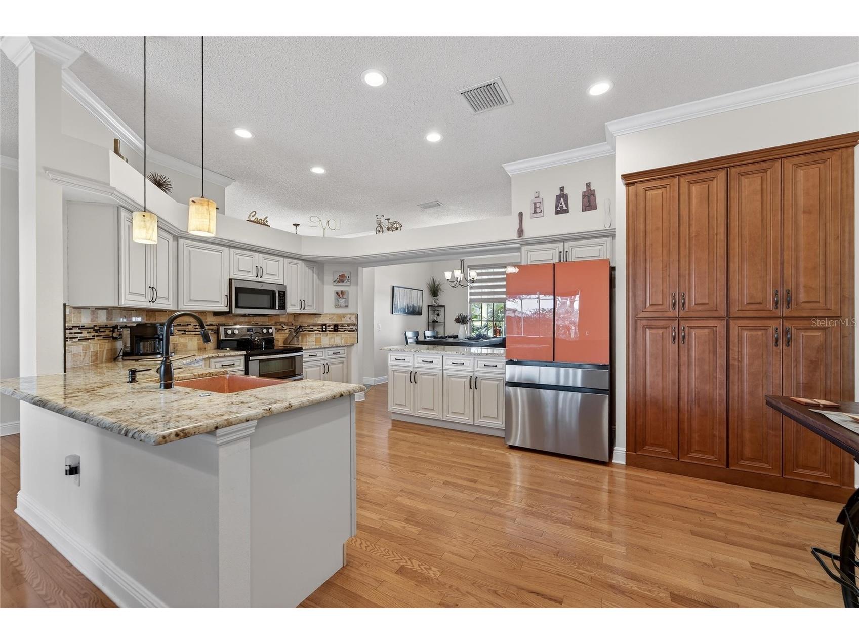 3522 Fox Squirrel Lane Valrico FL 33596 TB8470571 image22