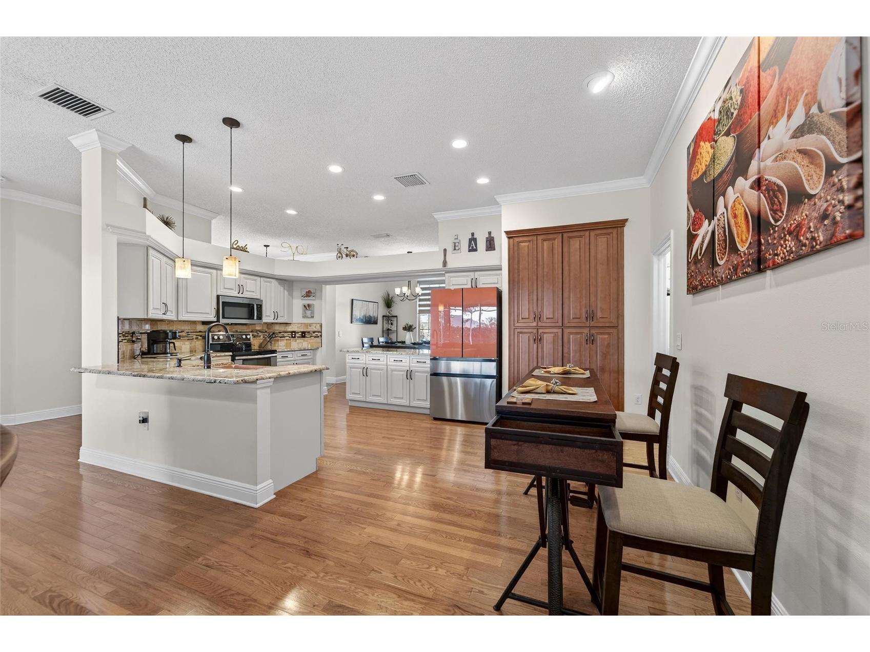 3522 Fox Squirrel Lane Valrico FL 33596 TB8470571 image23