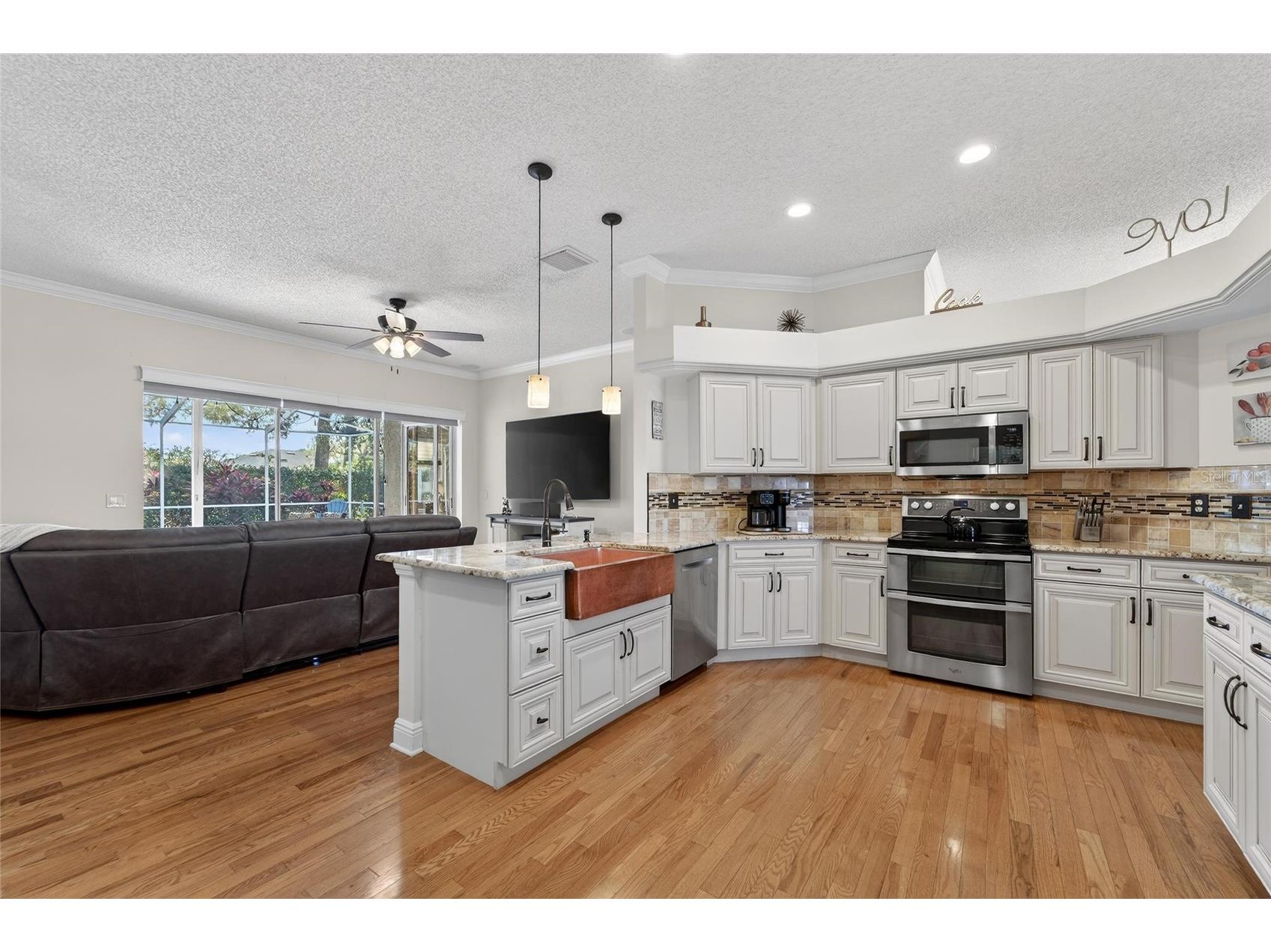 3522 Fox Squirrel Lane Valrico FL 33596 TB8470571 image24