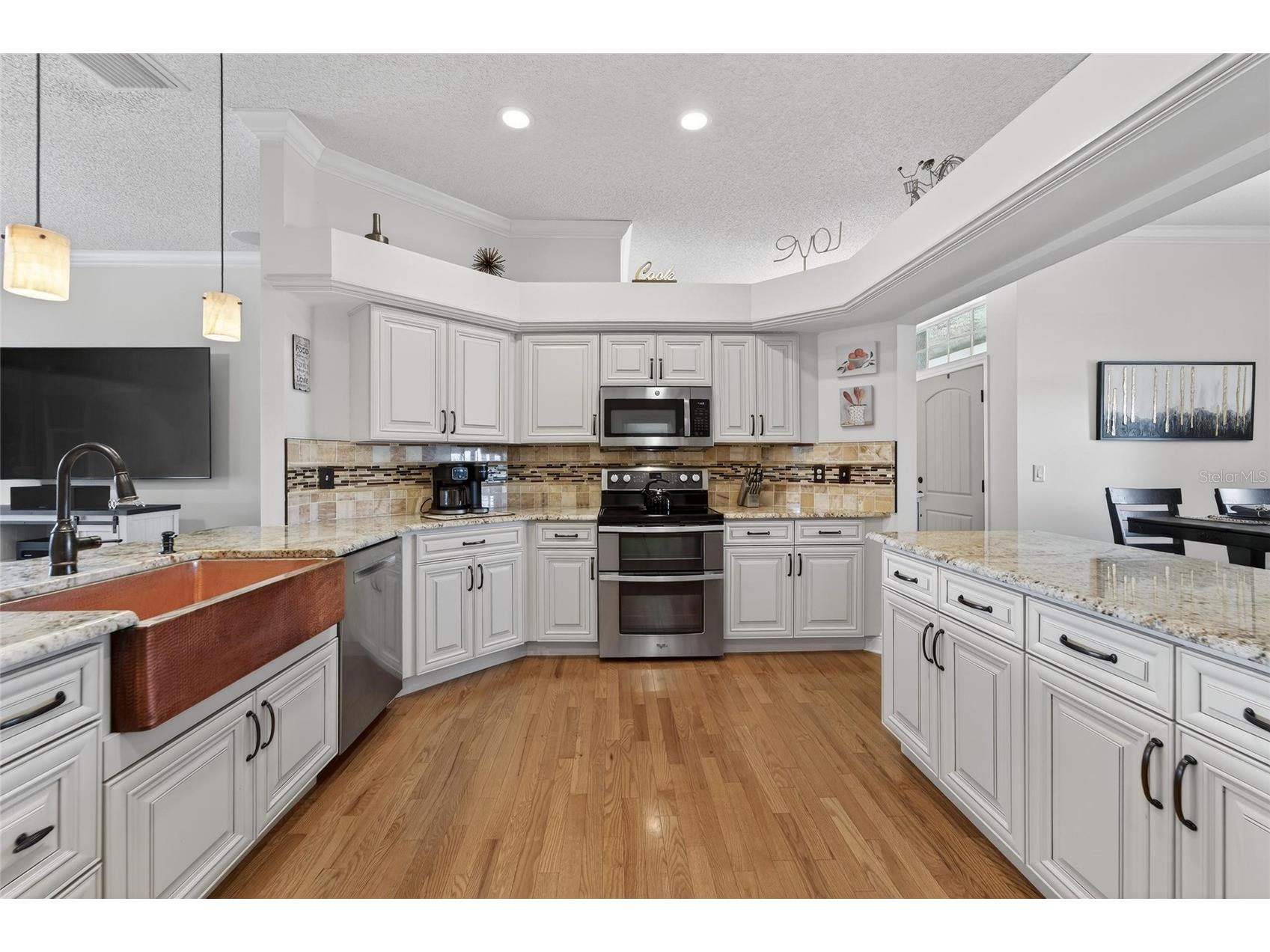 3522 Fox Squirrel Lane Valrico FL 33596 TB8470571 image25