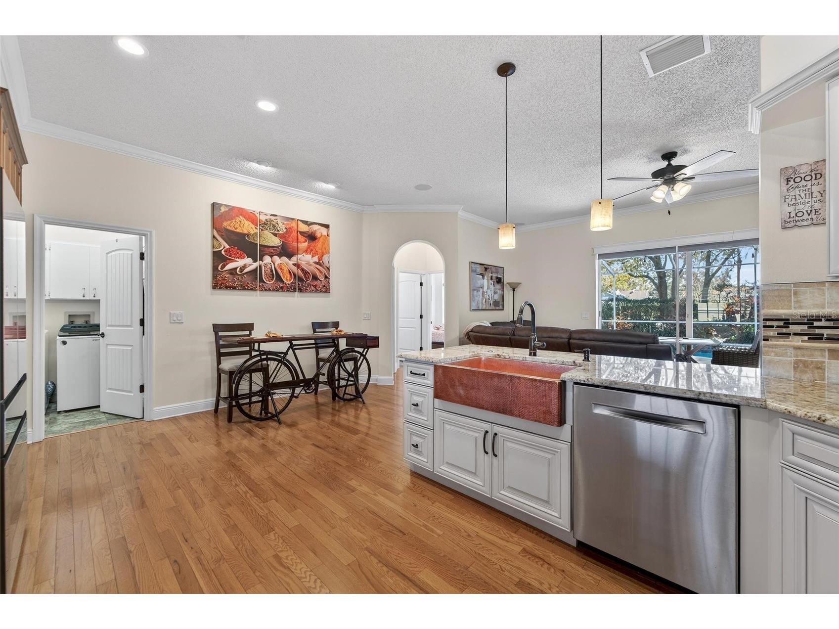 3522 Fox Squirrel Lane Valrico FL 33596 TB8470571 image26