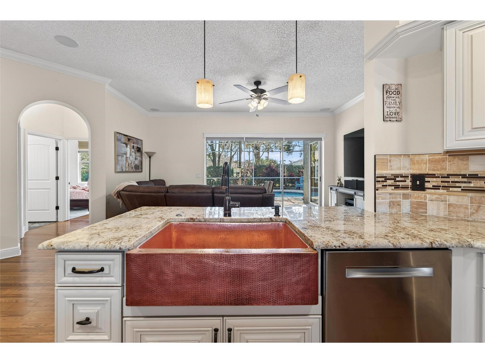 3522 Fox Squirrel Lane Valrico FL 33596 TB8470571 image27