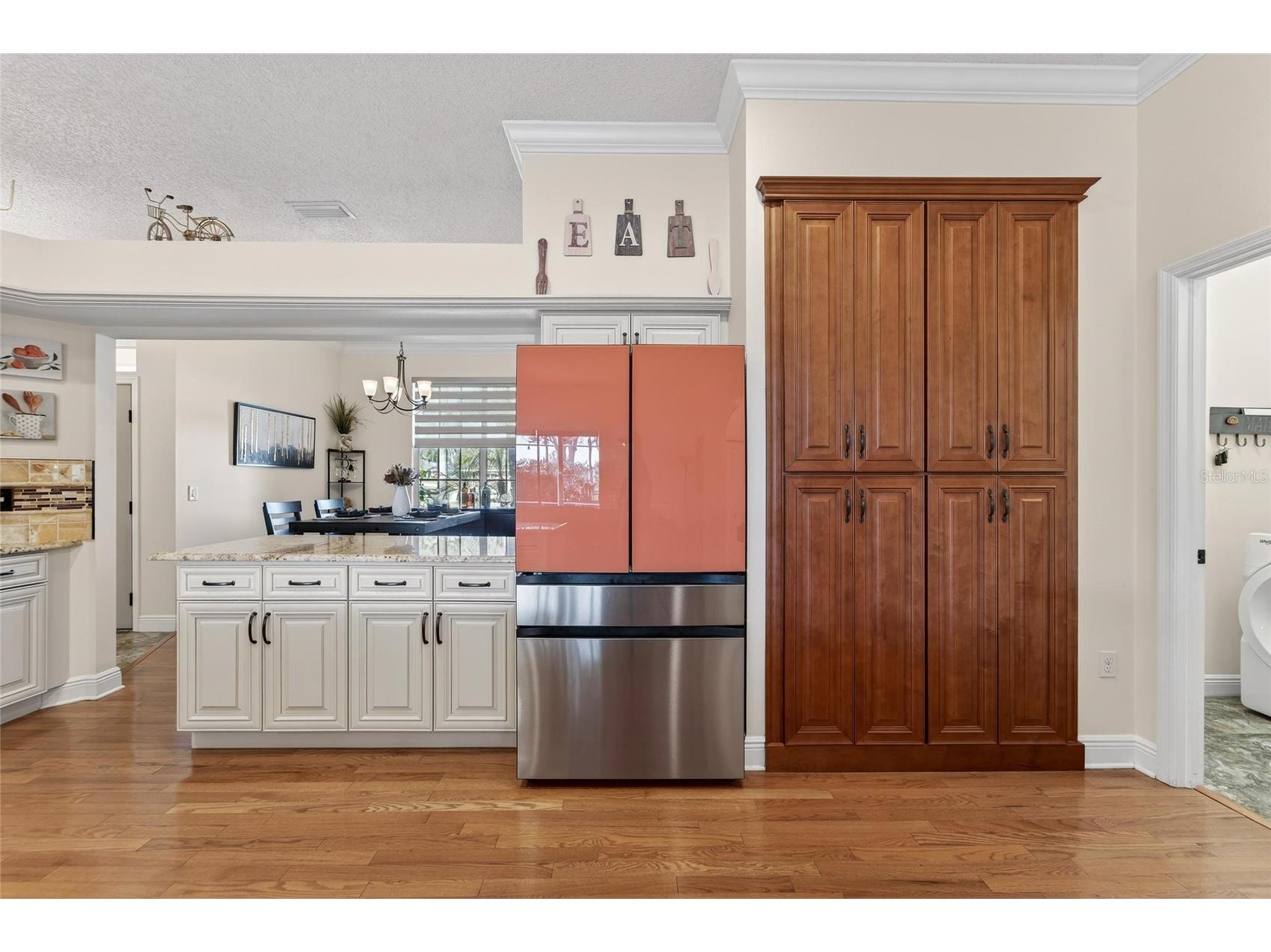 3522 Fox Squirrel Lane Valrico FL 33596 TB8470571 image28