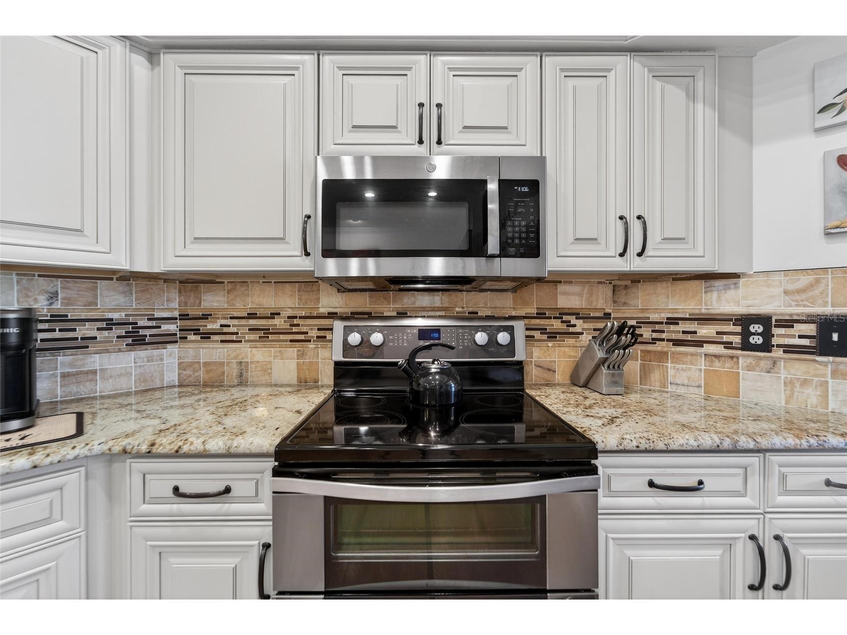 3522 Fox Squirrel Lane Valrico FL 33596 TB8470571 image29