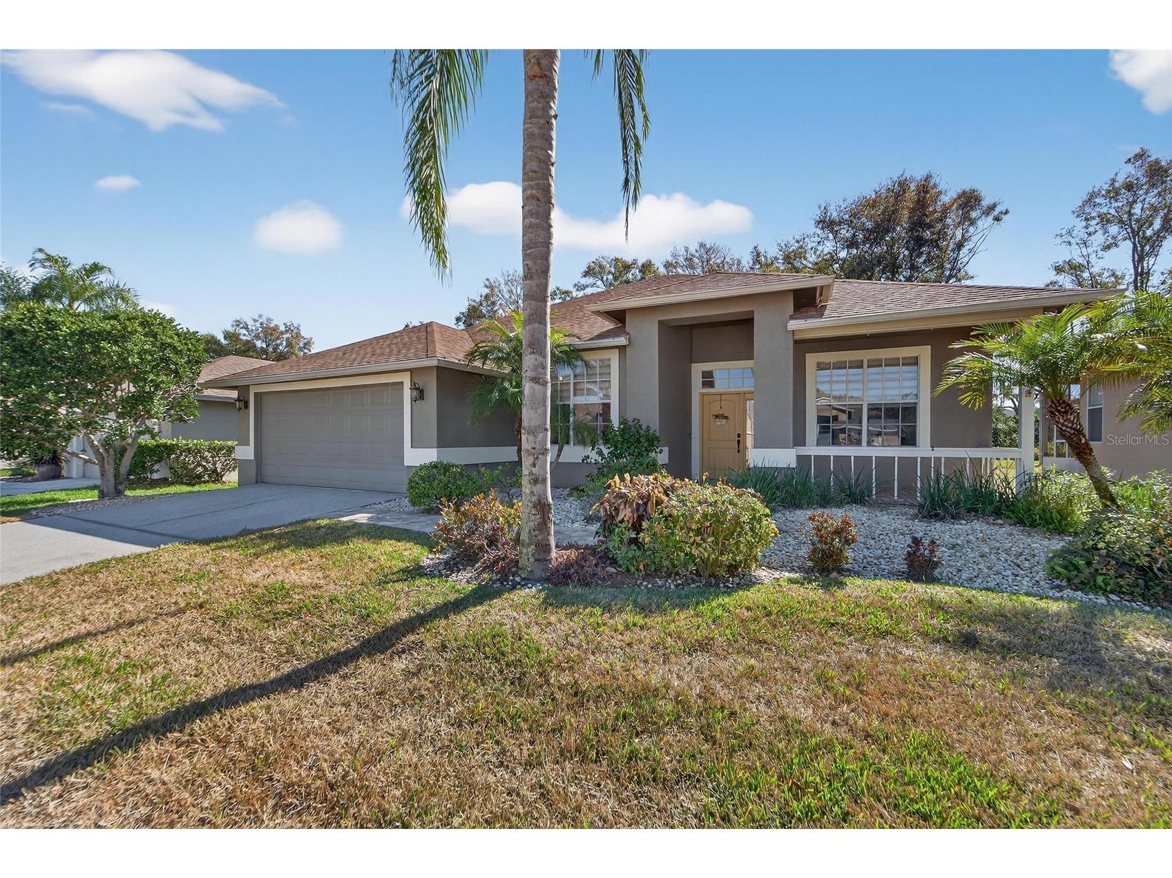3522 Fox Squirrel Lane Valrico FL 33596 TB8470571 image3