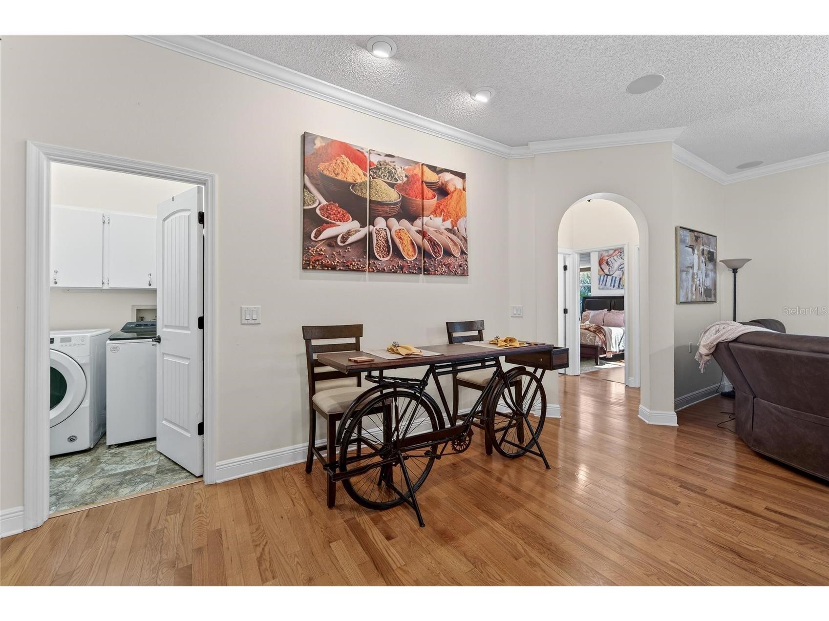 3522 Fox Squirrel Lane Valrico FL 33596 TB8470571 image30