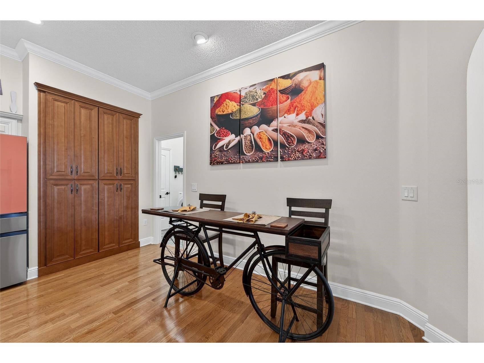 3522 Fox Squirrel Lane Valrico FL 33596 TB8470571 image31