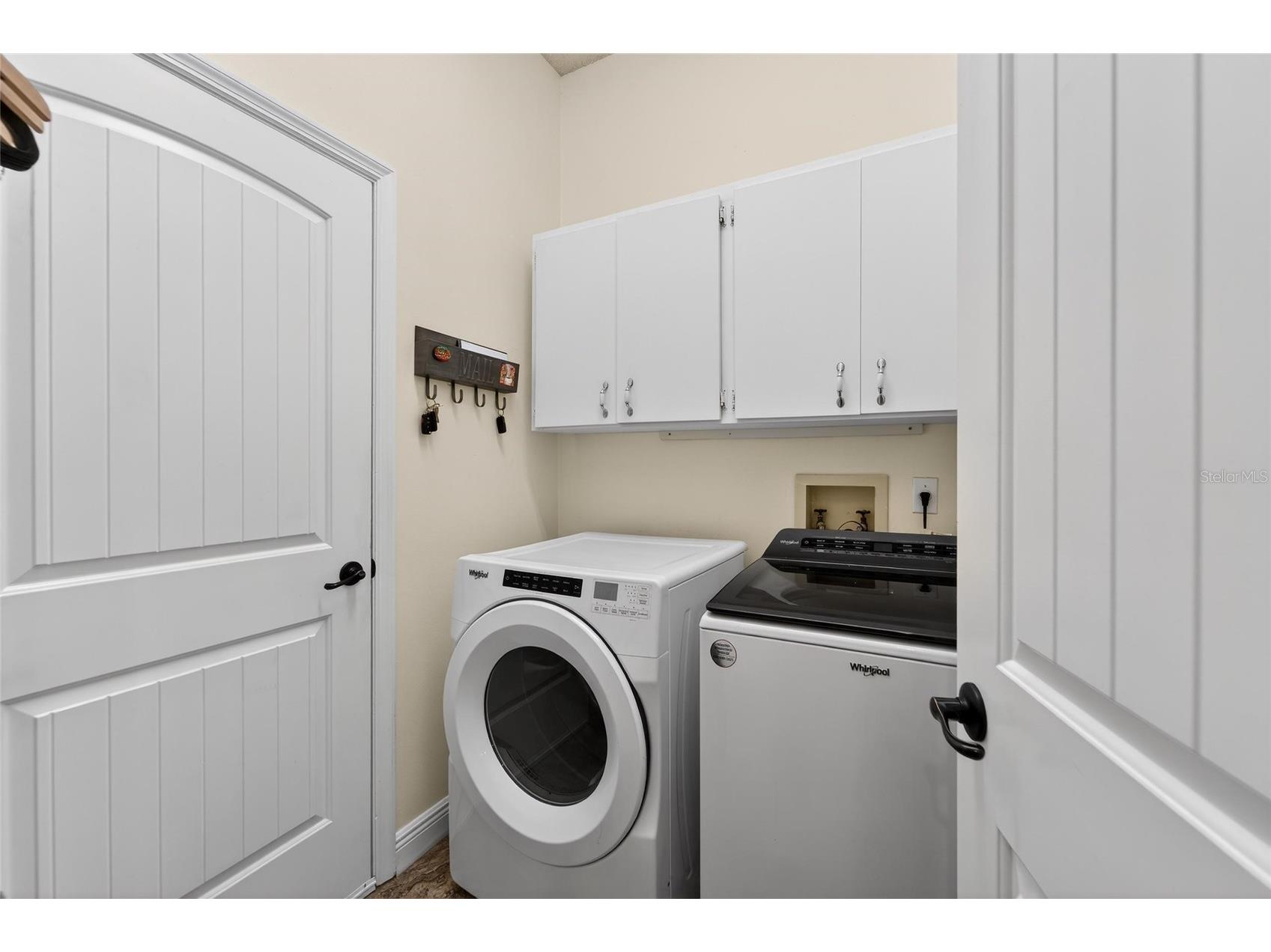 3522 Fox Squirrel Lane Valrico FL 33596 TB8470571 image32