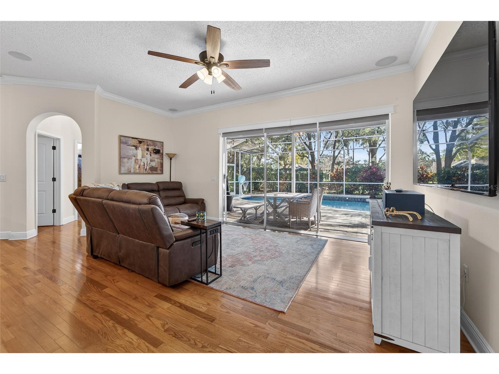 3522 Fox Squirrel Lane Valrico FL 33596 TB8470571 image33