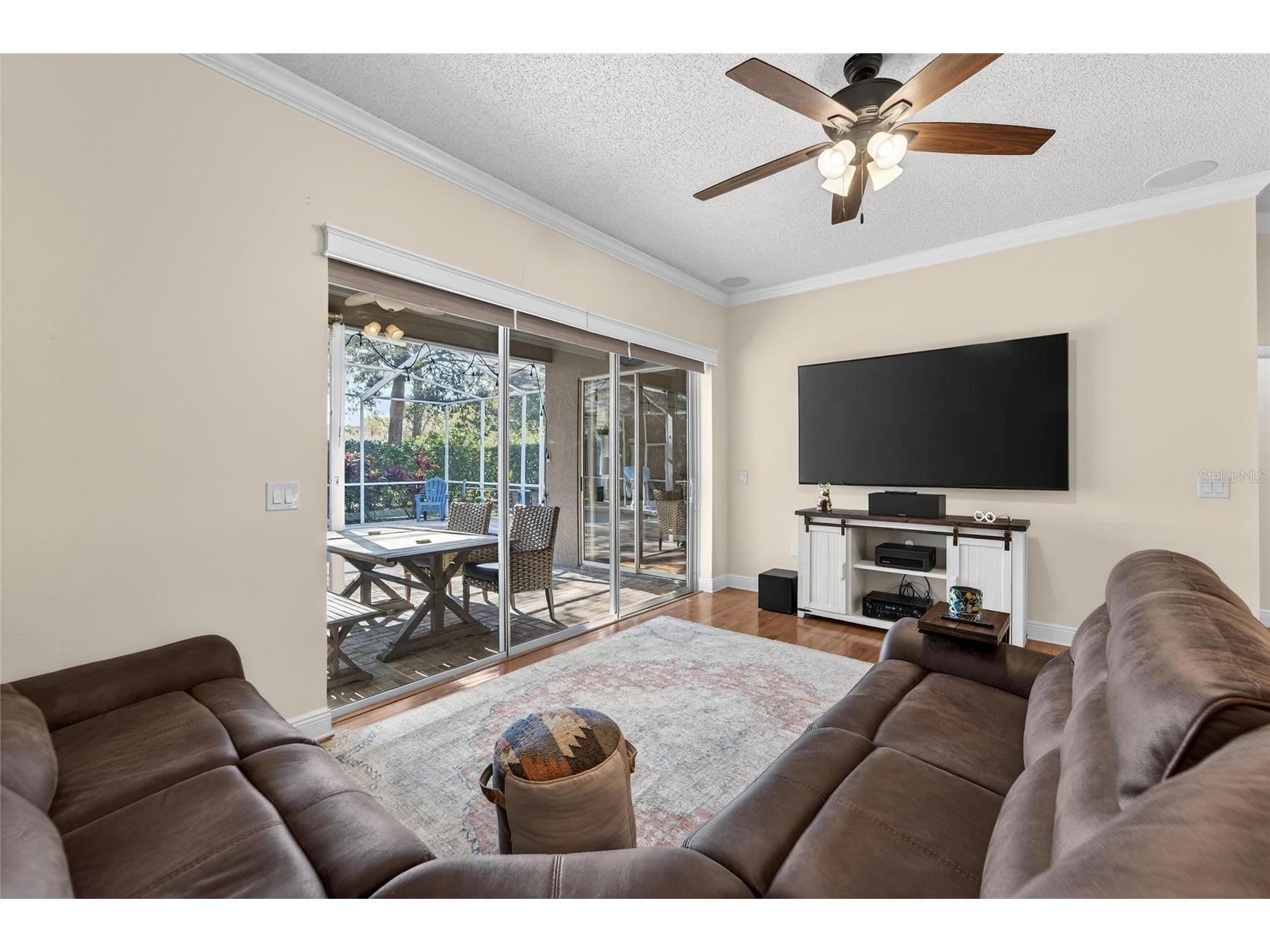 3522 Fox Squirrel Lane Valrico FL 33596 TB8470571 image34
