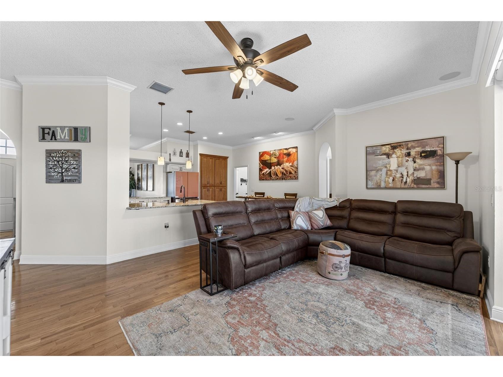 3522 Fox Squirrel Lane Valrico FL 33596 TB8470571 image35